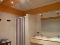 /album/foto-struttura-/holland-international-rooms-064-jpg/